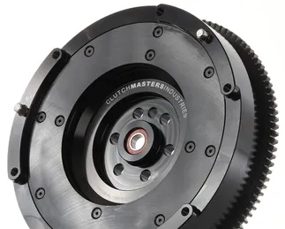 Clutch Masters Lightweight Aluminum Flywheel For BMW - FW-228-AL